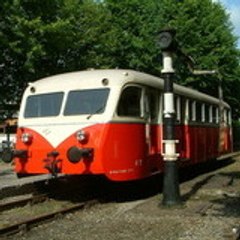 FerroviPhil