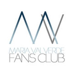 MariaValverdeFC