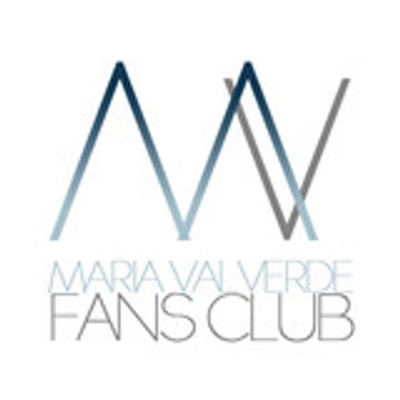 MariaValverdeFC