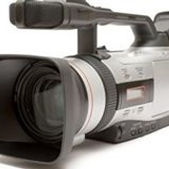 johnysixtelfx
