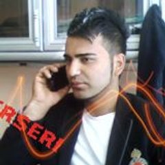 mehmet44500