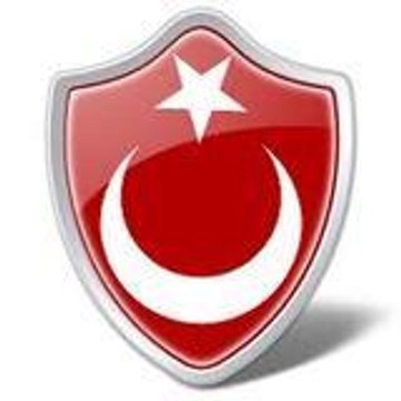 TürkDataDizayn CyBeR