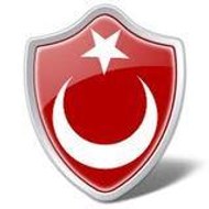 TürkDataDizayn CyBeR