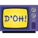 goku television