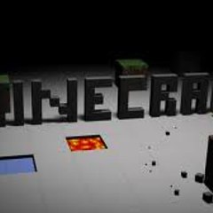 zombie14