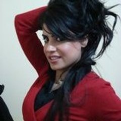 beyza atak