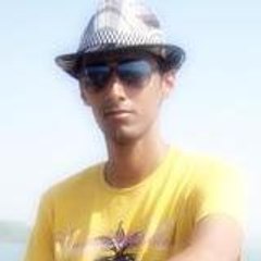 Aniket