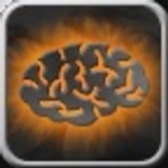 Brain Squeezer