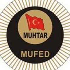 muhtarfederasyonu