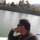 Christophe Corcessin
