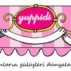 yuppidi_com