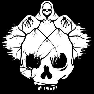 BrutalDeath52
