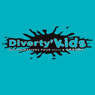 Diverty'Kids D'K