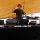 djzeromix_Hernandez