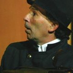 Aurélien Péréol