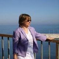 Christelle_Pericoli-Bonte