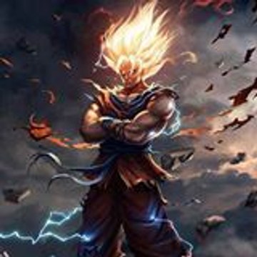 My Gaming Channel