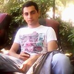 Eren Aykaç