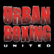urban boxing