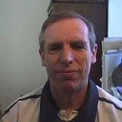 Marc Doutreluingne