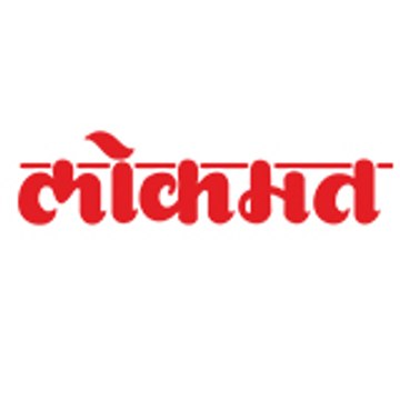 Lokmat