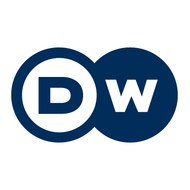 DW (Deutsch)