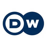 DW (عربية)