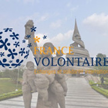 Espace Volontariats Cameroun