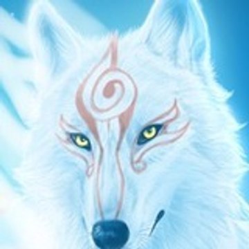 Luniwen