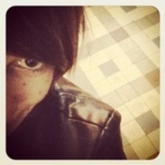 fragile-handlewithcare