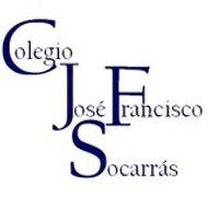 Colegio José Francisco Socarrás