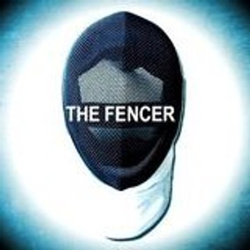 The Fencer