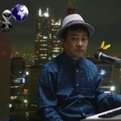 MitsuyoshiSutherland