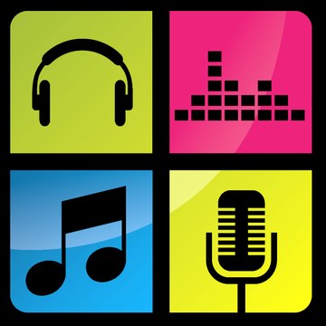 idolxfactor.com
