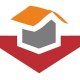 Technitoit