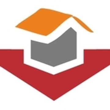 Technitoit
