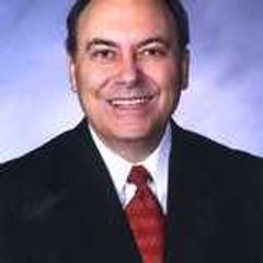 John Cimino