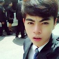 JayDai Phitchakorn