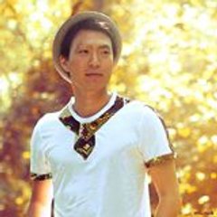 Keun Chul Lee