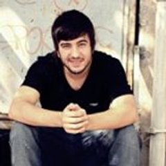 Burak Çağlar