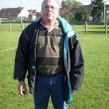 Jean-Pierre Taisne
