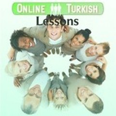 onlineturkishlessons
