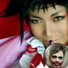 Françoise Roland-morel