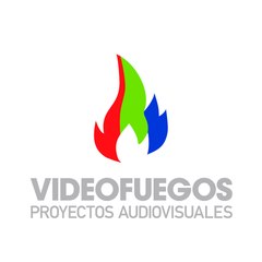 Video Fuegos