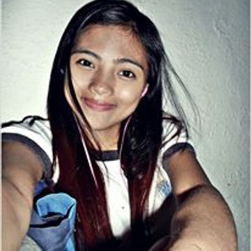 Cutenarosel