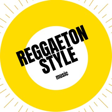ReggaetonStyle