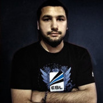 Oğuz Kılıçarslan