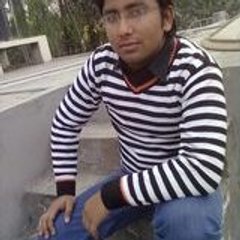 BilalApnanews