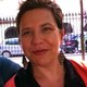isabelle COLLOMBAT