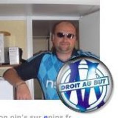 Ludovic Legrand